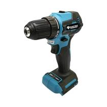 Furadeira Elétrica Sem Fio 18V Sem Escovas Chave De Impacto Para Makita Sem Bateria Incluída Furadeira Elétrica Sem Fio 18V Sem Escovas Chave De Impacto Para Makita Sem Bateria Incluída