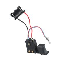 Furadeira Elétrica Sem Fio 21V Com Controle De Velocidade E Botão De Gatilho À Prova De Poeira Furadeira Elétrica Sem Fio 21V Com Controle De Velocidade E Botão De Gatilho À Prova De Poeira