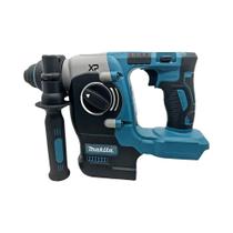 Furadeira Elétrica Sem Fio Makita 273 Com Motor Sem Escovas, Alta Torque, Ferramenta Rotativa