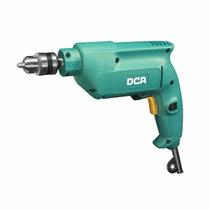 Furadeira Eletrica Sem Impacto 38 500W AJZ0510A 127V DCA