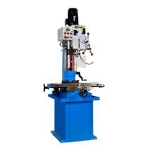Furadeira Fresadora 730 X 210Mm