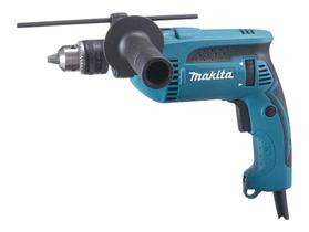 Furadeira Função Martelete 1/2 760w Original Hp1640 127V - MAKITA 8486