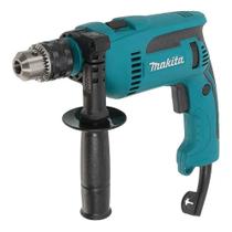 Furadeira Função Martelete 1/2 760w Original Hp1640 220V - MAKITA 8487