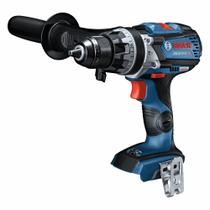 Furadeira/furadeira de martelo Bosch GSB18V-975CN 18V 975 polegadas