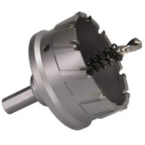 Furadeira Furadeira Série DMS de 2,5 cm com ponta de metal duro Furadeira Furadeira Série DMS de 2,5 cm com ponta de metal duro