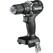 Furadeira Hammer Driver-Driver Makita XPH15ZB 18V LXT de íon de lítio