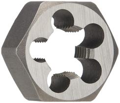 Furadeira Hex Rethreading America DWT Série 1-5/16-16