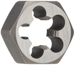 Furadeira Hex Rethreading America DWT Series M5 x 0,8