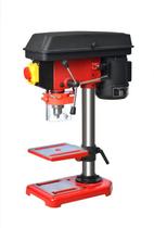 Furadeira Hobby 1/3HP Mono - MOTOMIL Furadeira Hobby 1/3HP Mono - MOTOMIL