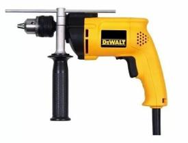 Furadeira IMP 1/2" 800W DeWALT