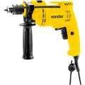Furadeira imp 3/8" fiv595n 127v vonder