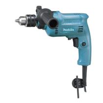 Furadeira Impacto 1/2" 500 Watts - Makita - M0801B - 127V