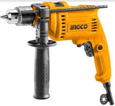 Furadeira Impacto 1/2" 680W Ingco