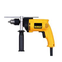 Furadeira Impacto 1/2 800w 127v Dw508s-br Dewalt