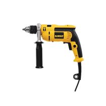 Furadeira Impacto 1/2 DWD502BR 127V - DEWALT Furadeira Impacto 1/2 DWD502BR 127V - DEWALT