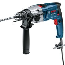 Furadeira Impacto 1/2" Reversível 870W GSB20-2 RE 220V Bosch