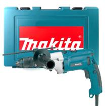 Furadeira Impacto 3/4 1010W 220V HP2071 MAKITA