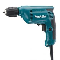 Furadeira Impacto 3/8 450W 220V 6413 MAKITA Furadeira Impacto 3/8 450W 220V 6413 MAKITA