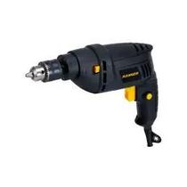 Furadeira Impacto 3 8 550W Ranger 127V