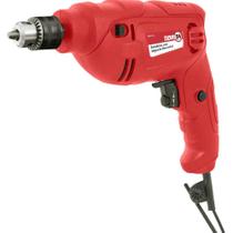 Furadeira impacto 3/8" jogo de ferramentas JFN 114 220V Nove54 Furadeira impacto 3/8" jogo de ferramentas JFN 114 220V Nove54