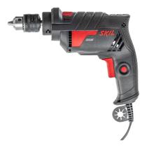 Furadeira Impacto 3/8 Skil Hob6600 1 Velocidade 110V