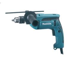 furadeira impacto 500w makita