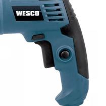 Furadeira impacto 500w