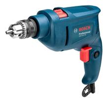 Furadeira impacto bosch gsb450 re 220v