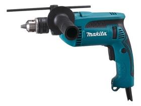 Furadeira Impacto Hp1640 1/2" 760w 127v Sem Maleta Makita