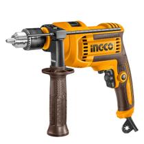 Furadeira Impacto Ingco 1/2Pol 710W 110-120V