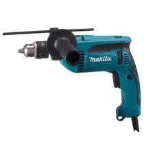 Furadeira Impacto Makita HP1640 16MM 220V