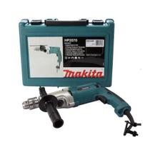 Furadeira impacto makita - hp2070x - 1010w - 127v
