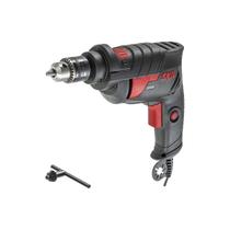 Furadeira Impacto Skil 6602 10mm 220v - Skill