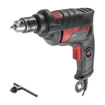 Furadeira Impacto Skil 6602 10mm 220v