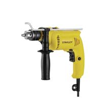 Furadeira Impacto Stanley SDH600b2 600w 220v Furadeira Impacto Stanley SDH600b2 600w 220v
