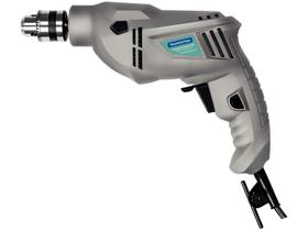 Furadeira Impacto Tramontina 500 W 127 V 3/8 polegada Furadeira Impacto Tramontina 500 W 127 V 3/8 polegada