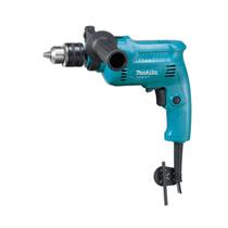Furadeira Impactp 1/2" Makira M0801b 220V