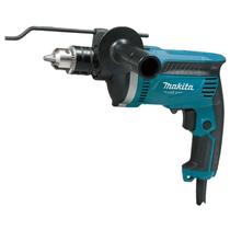 Furadeira Industrial 1/2 POL 710W com Impacto M8100B MAKITA MT