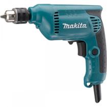 Furadeira Makita 3/8'' 220V 6412