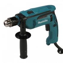 Furadeira Makita Hp1640 127V