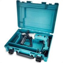 Furadeira Makita Impacto 1/2'' 220V 1010W Hp2070 Furadeira Makita Impacto 1/2'' 220V 1010W Hp2070