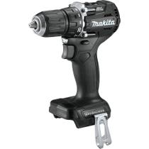 Furadeira Makita XFD15ZB 18V LXT de íon de lítio 1/2