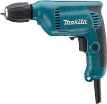 furadeira makita