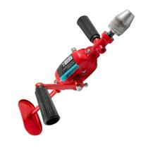 Furadeira Manual 1/2"" - 2EV - EXCELLENT