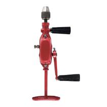 Furadeira Manual De Peito 1/2 Pol Excellent Furadeira Manual De Peito 1/2 Pol Excellent