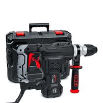 Furadeira martelete 1500w - pbh32-c4 - 220v