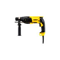 Furadeira Martelete 800W D25133KB2 220V - DEWALT