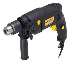 FURADEIRA MARTELETE DE IMPACTO FURA CONCRETO 700w