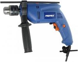 Furadeira martelete profield mod:pp13a 500w 110 volt