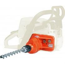 Furadeira p/ Motosserra Stihl MS 360 361 382 036 038